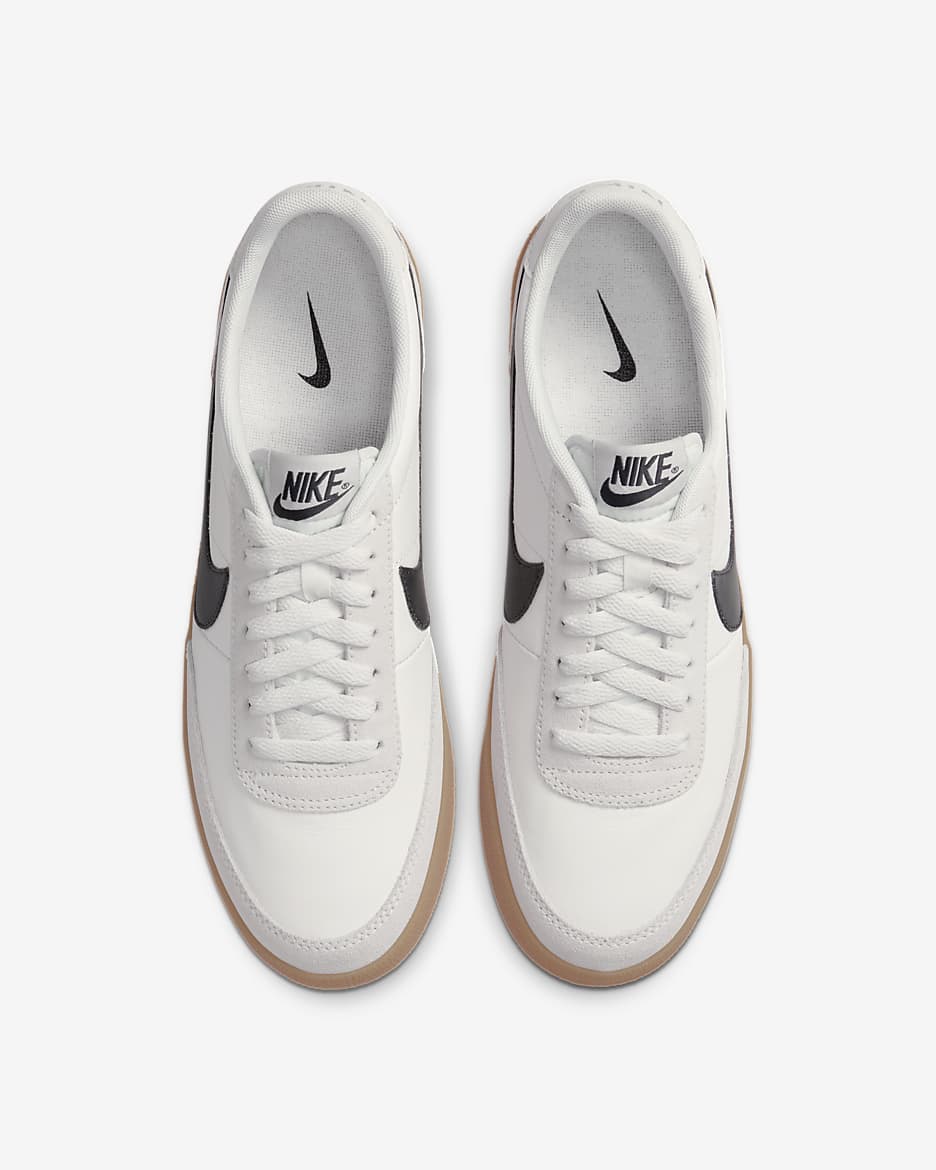 Nike killshot 2 release date best sale